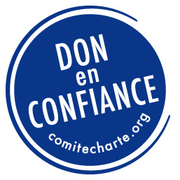 Don sécurisé par CB