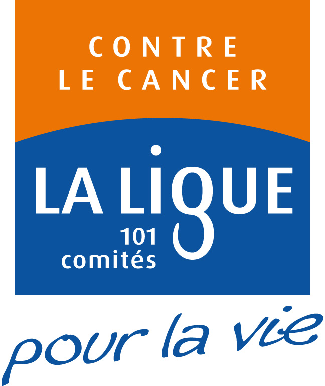 Ligue contre le cancer