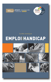 Couv_guide_emploi_handicap