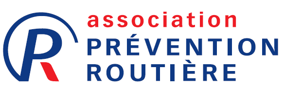 Association Prévention Routière