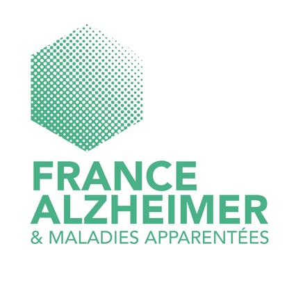 France Alzheimer