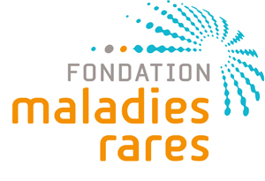 fondaton-maladies-rares