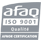 AFAQ