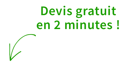 devis-2-min