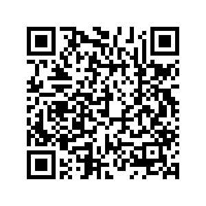 QR Code IRCEM