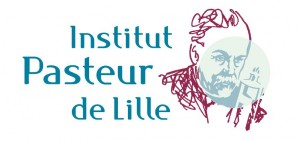 Institut-Pasteur-de-Lille