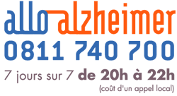 Allo Alzheimer