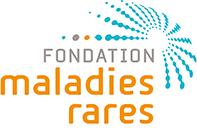 Fondations maladies rares