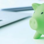 financement cotisation