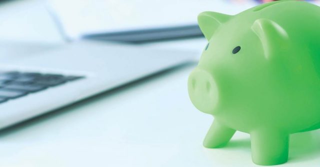 financement cotisation
