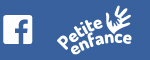 bouton-facebook-petite-enfance