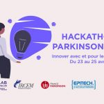 hackathon_Parkinson