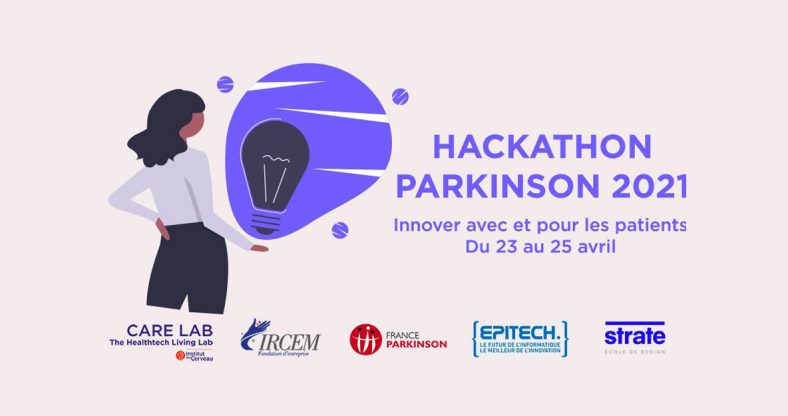 hackathon_Parkinson