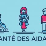 Spectacle débat santé aidants