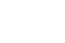 logo service