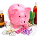 Remboursement frais santé