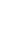 logo service