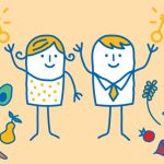 conférence alimentation