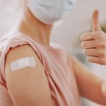 vaccination salariés