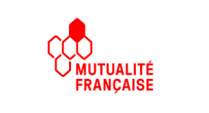 Logo partenaire 