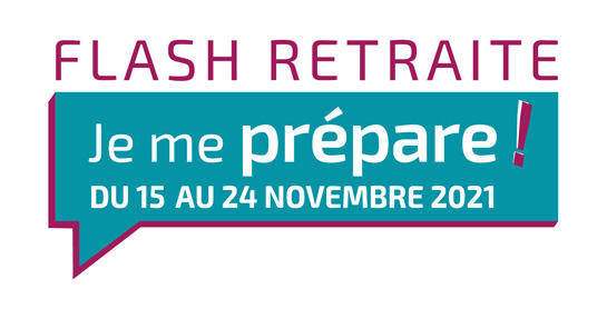 FlashRetraite