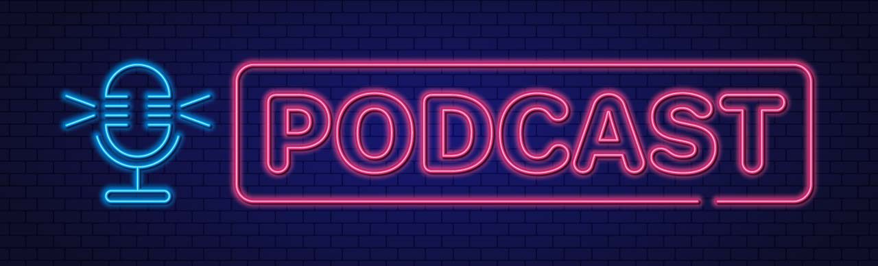 Podcast