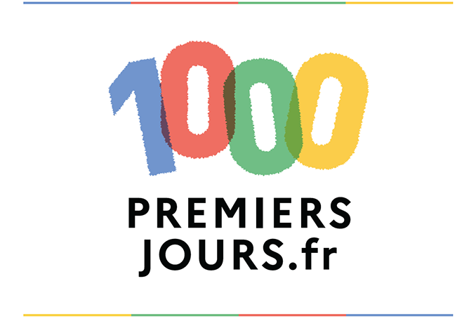 1000premierjours.fr