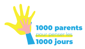 1000 parents pour penser les 1000 jours