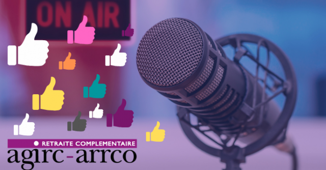 La retraite a de l'avenir