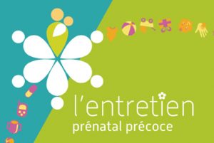 ARS Bourgogne-Franche-Comté : entretien prénatal précoce