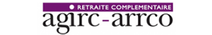 Logo partenaire 