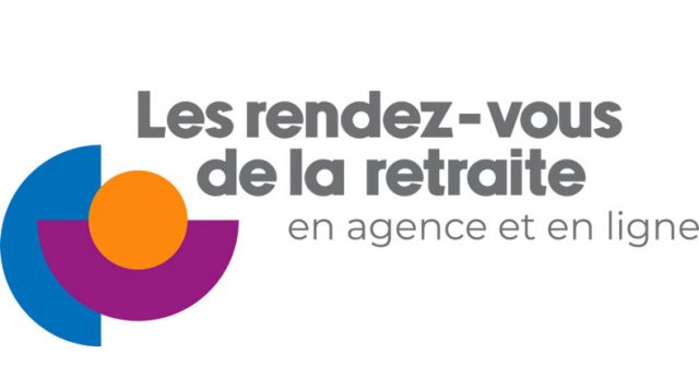 RDV2022