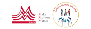 Make Mothers Matter