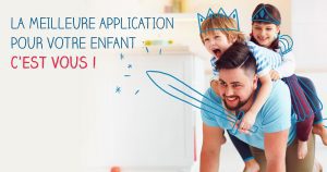 ecran-interactions-parents-enfants