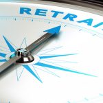 Indemnité départ retraite