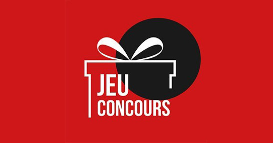 jeu actu