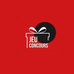 jeu concours