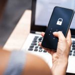 Cybersecurité