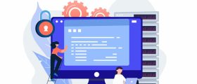 Espace client