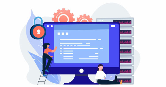 Espace client