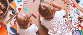 Montessori