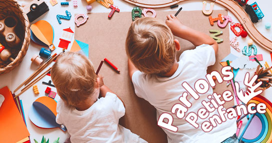Montessori