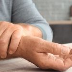 arthrite arthrose