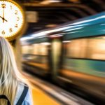 horaires atypiques