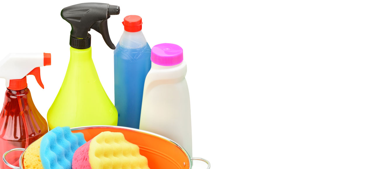 quels-produits-pour-un-m-nage-colo-ircem