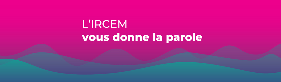 IRCEM-vous-donne-la-parole