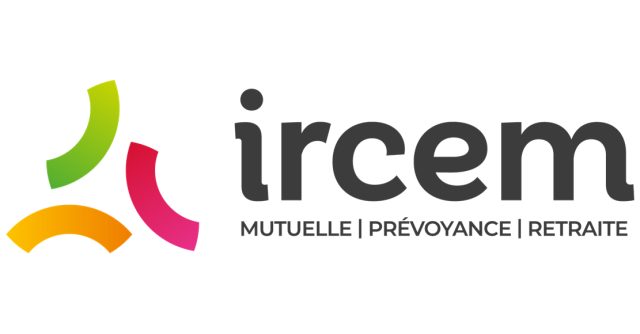 Logo IRCEM 2023