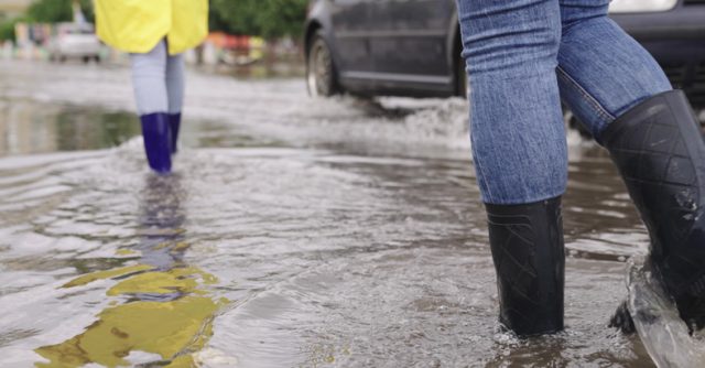 inondations-nord-pas-de-calais