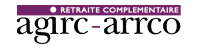 Logo partenaire 