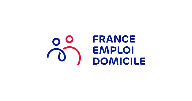 FranceEmploiDomicile